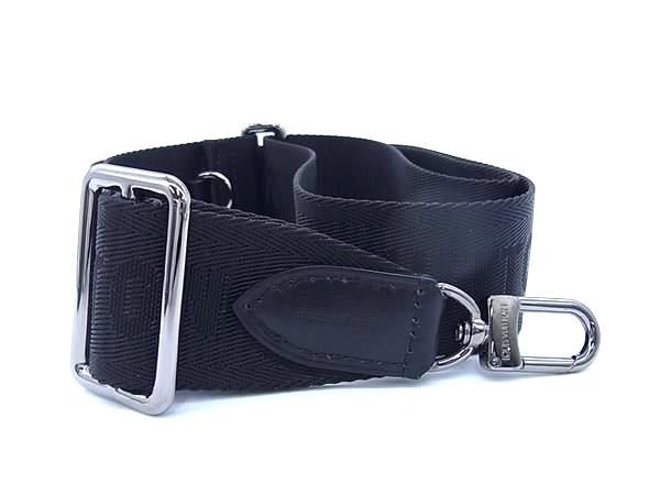 楽天市場】【新品】 ルイヴィトン ショルダーストラップ コインケース