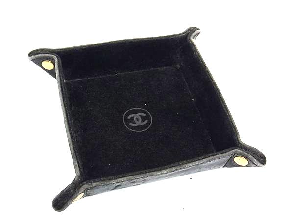 楽天市場】CHANEL シャネル ティッシュケース ティッシュ