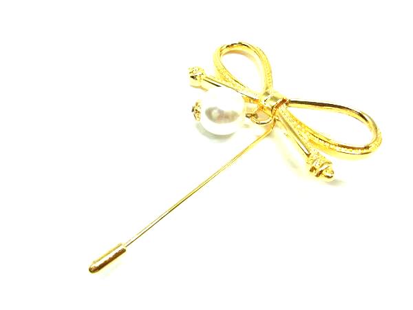 楽天市場】サルヴァトーレフェラガモ Salvatore Ferragamo ブローチ