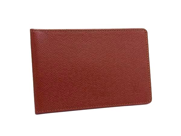 楽天市場】LOUIS VUITTON ルイ ヴィトン モノグラム カードケース 名刺