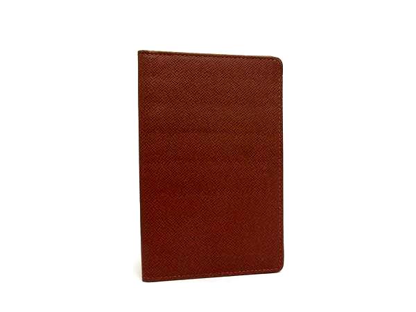 楽天市場】LOUIS VUITTON ルイ ヴィトン モノグラム カード