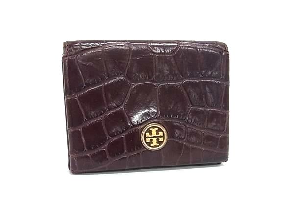 楽天市場】【10%OFF 1/6 AM9:59迄】トリーバーチ カードケース TORY