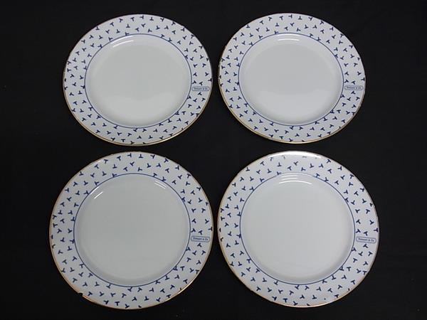 楽天市場】ティファニー ダンシングT 食器セット 16Pお茶のふじい