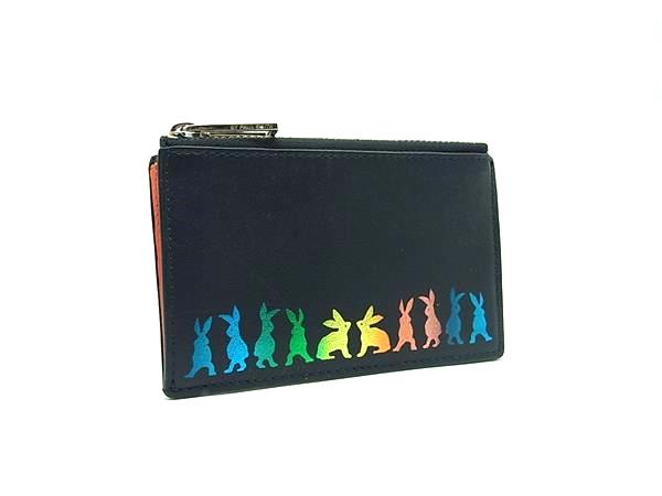 財布・ケース・小物入れ (LARRY SMITH) LUCK KEYRING 財布・ケース・小物入れ (LARRY SMITH) LUCK KEYRING 財布・ケース