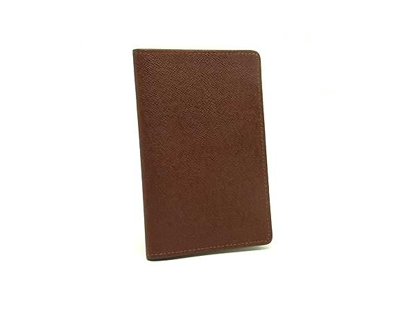 楽天市場】LOUIS VUITTON ルイ・ヴィトン ポルト クレ・プリズム