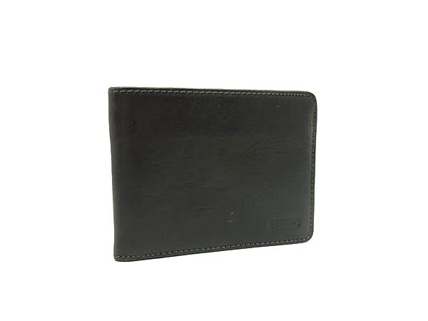 楽天市場】コーチ COACH 財布 折財布 F56054 BLK パックマン コラボ