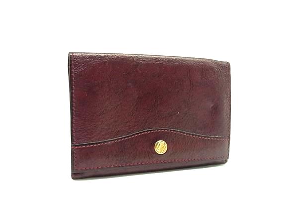 楽天市場】PATEK PHILIPPE【パテック フィリップ】カードケース 名刺