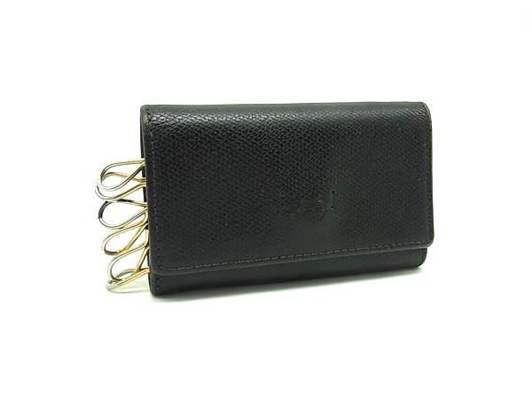 楽天市場】イヴサンローラン ピルケース キーリング・キーホルダーキー