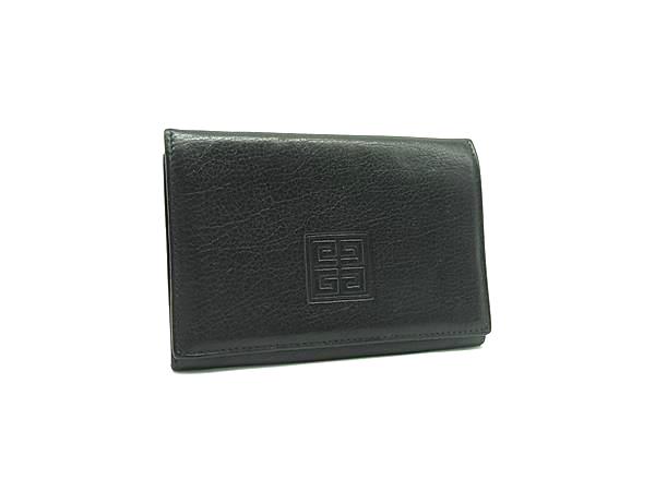 楽天市場】【5%クーポン♪4.5〜4.15】【新宿南口店オープン記念