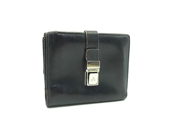 楽天市場】【財布】GUCCI グッチ グッチシマ ドリアン 2つ折財布 二