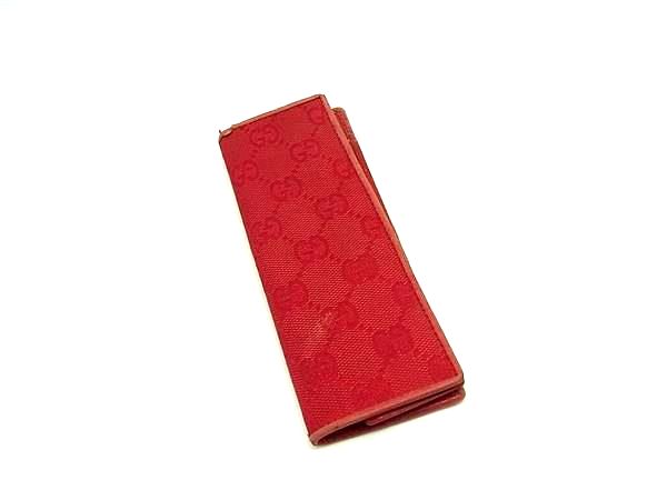 楽天市場】ボッテガヴェネタ ペンケース ポーチ イントレチャート