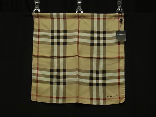 楽天市場】【バーバリーズ】Burberrys チェック柄 テディベア