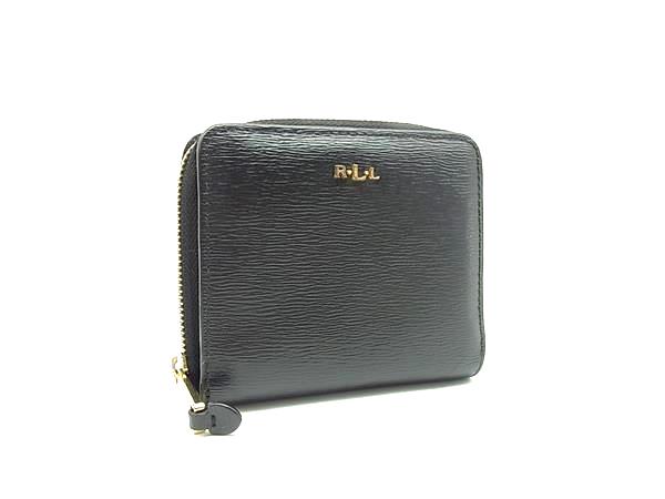 楽天市場】ラルフローレン POLO Ralph Lauren ポロベアー 2つ折り