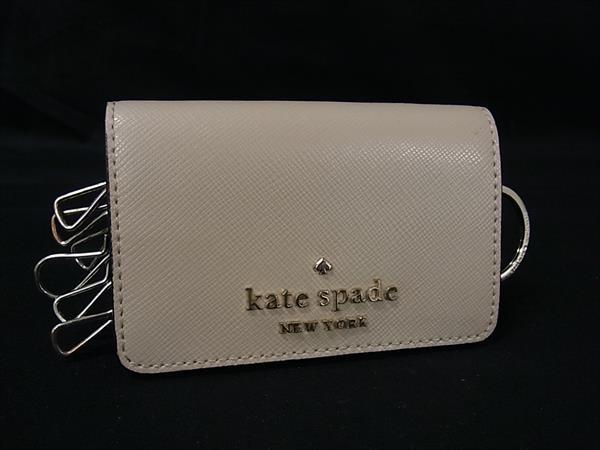 楽天市場】LOUIS VUITTON ルイヴィトン N61745 ダミエアズール