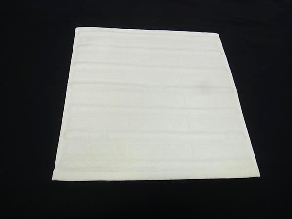 楽天市場】【未使用品】HERMES エルメス ラビリンス Hロゴ ゲスト