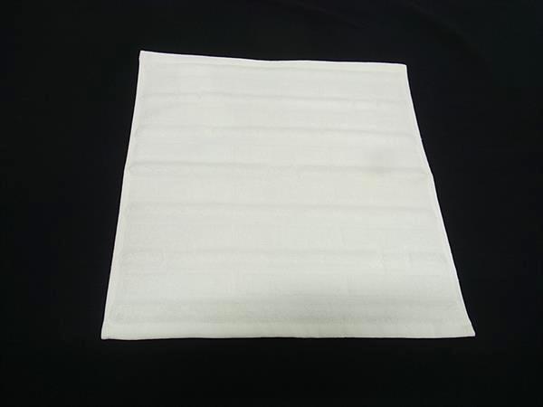 楽天市場】【未使用品】HERMES エルメス ラビリンス Hロゴ ゲスト