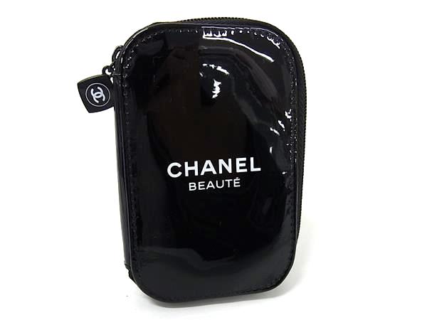 楽天市場】GUCCI グッチ 爪切り つめきり ツメキリ リザード