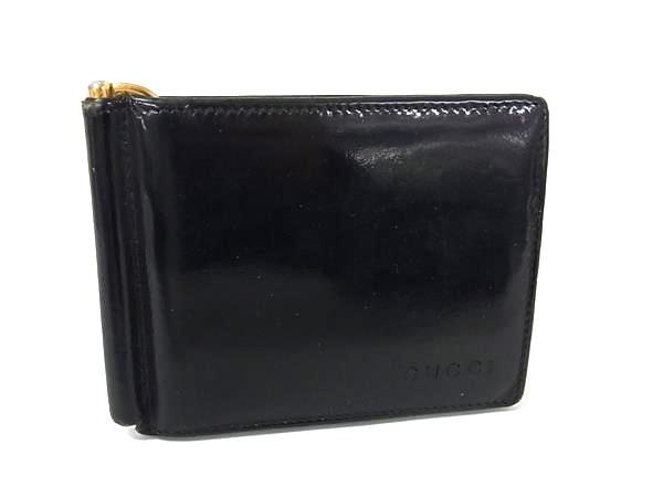 楽天市場】【新品未使用品】【財布】GUCCI グッチ グッチシマ 2つ折