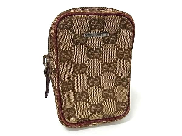 GUCCI グッチ オールドグッチ シガレットケース 未使用品 GUCCI グッチ オールドグッチ シガレットケース 未使用品 楽天市場
