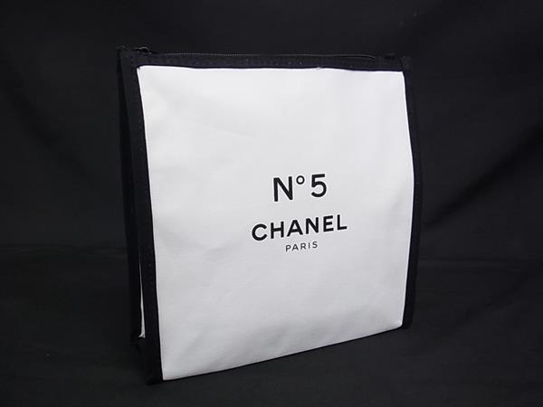 楽天市場】【バッグ】CHANEL シャネル スポーツライン ココマーク