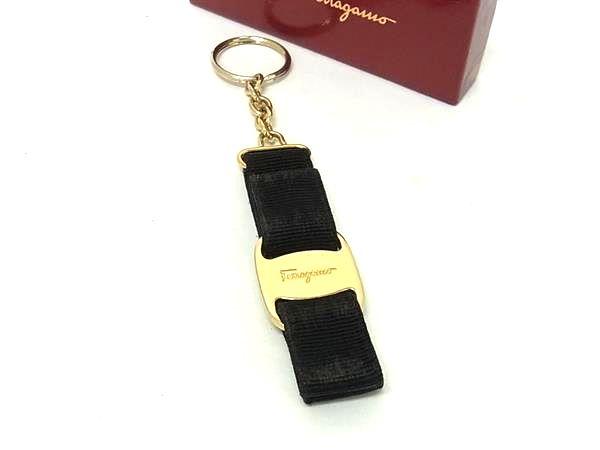 楽天市場】【新品未使用品】Salvatore Ferragamo サルヴァトーレ