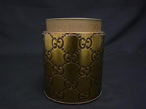 楽天市場】GUCCI グッチ 白 黒 ホワイト ブラック ビー ハーバリウム