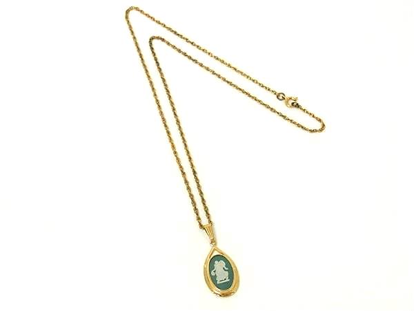 楽天市場】ウェッジウッド WEDG WOOD ジャスパー フローラルガール