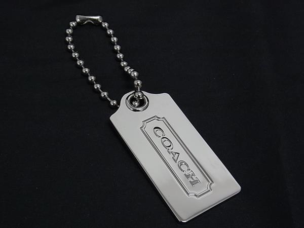 楽天市場】【中古品】オールドコーチ ヴィンテージ メタル