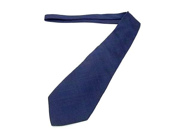 ✨未使用品✨バーバリーズ ネクタイ シルク100% ネイビー 楽天市場】□バーバリー ネクタイ ブルー シルク100% 中古 ビジネス