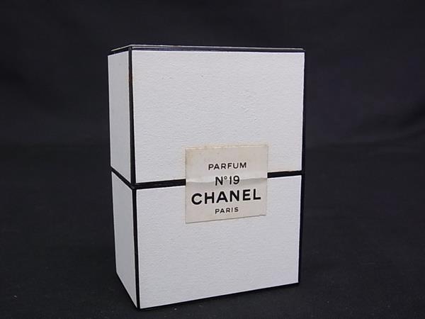 楽天市場】CHANEL シャネル フレグランス ワードローブ オードゥ
