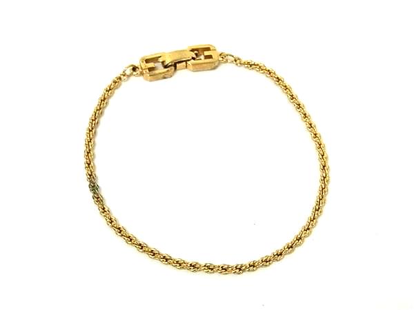 楽天市場】GIVENCHY ジバンシー ブレスレット バングル アクセサリー