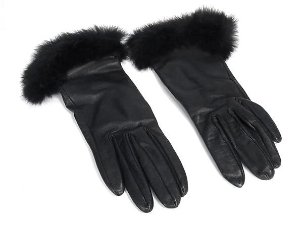 楽天市場】TENDERLOIN テンダーロイン サイズ:M ディアスキンレザー