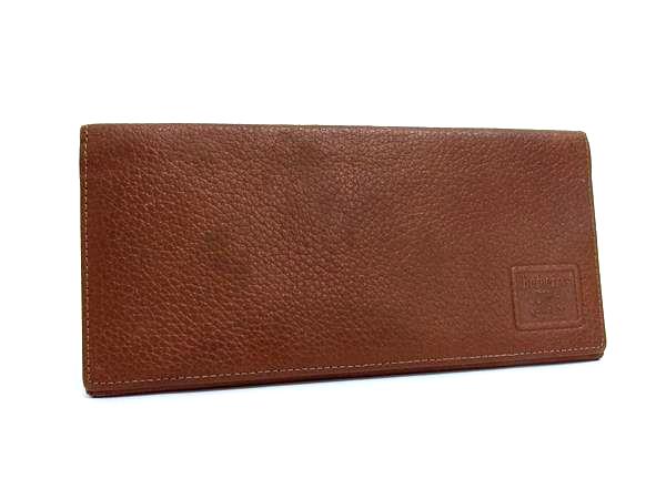楽天市場】BURBERRY バーバリー 二つ折り長財布 8062692 BLACK メンズ