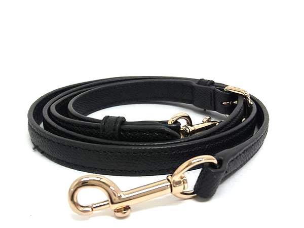 楽天市場】□美品□ COACH コーチ レザー バッグ用 ショルダー