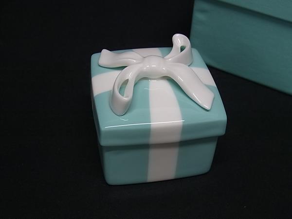 楽天市場】Tiffany&Co. 60559961 PIGGY BANKESTE CERAMICHEMADE IN
