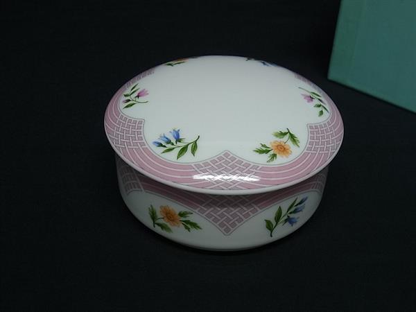 楽天市場】ティファニー TIFFANY & Co. メアリー デラニー ジュエリー