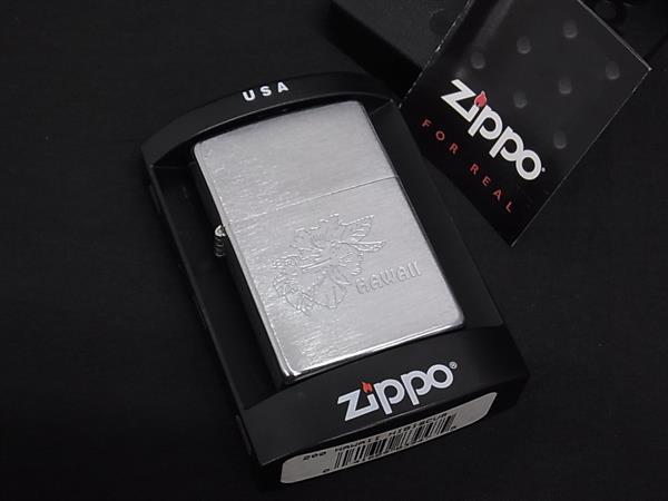 陶器ZIPPO 希少品モデル　十五代 嘉泉窯作 陶器ZIPPO 希少品モデル 十五代 嘉泉窯作 - メルカリ