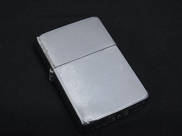 楽天市場】□新品□未使用□ ZIPPO ジッポー ヴィンテージ Marlboro
