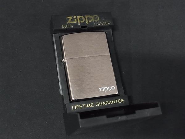 楽天市場】□新品□未使用□ ZIPPO ジッポー ヴィンテージ Pinup girls