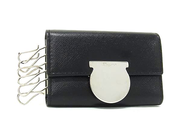 楽天市場】【新春P5倍！さらに最大5,000円OFFクーポン】フェラガモ