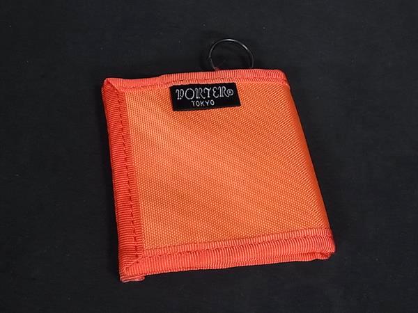 楽天市場】NEIGHBORHOOD ネイバーフッド PORTER ポーター レザー