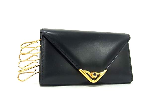 楽天市場】□新品□未使用□ Cartier カルティエ パシャ レザー 6連