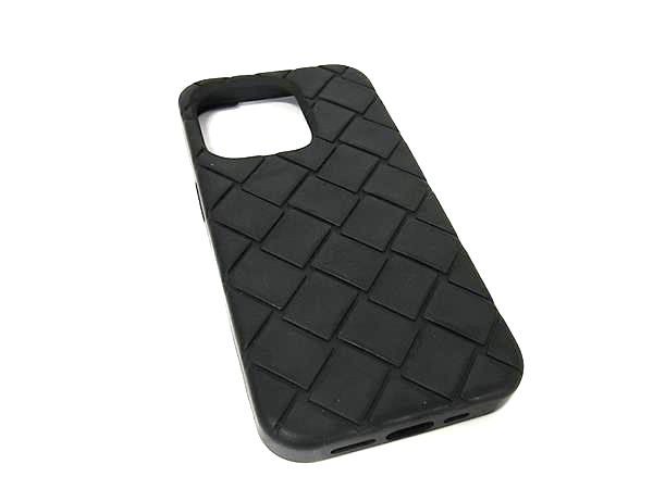 楽天市場】BOTTEGA VENETA ボッテガヴェネタ iPhone14Pro Max 専用
