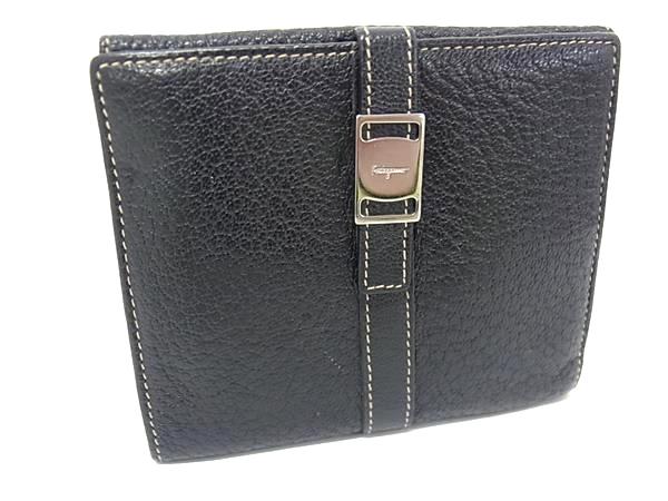 楽天市場】美品 フェンディ FENDI モンスター ジップウォレット