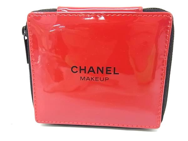 CHANEL コスメケース 楽天市場】CHANEL シャネル コスメボックス ケース 収納BOX マルチ