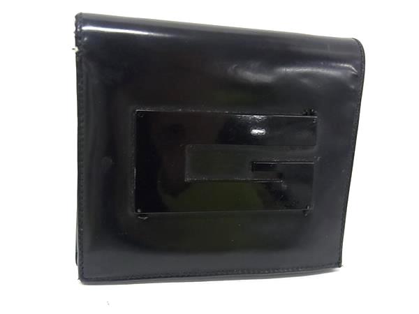 楽天市場】【財布】GUCCI グッチ グッチシマ ドリアン 2つ折財布 二