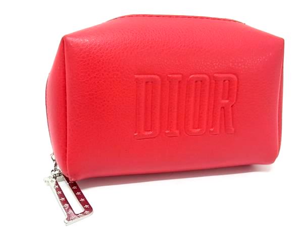 楽天市場】Christian Dior クリスチャン ディオール レディディオール