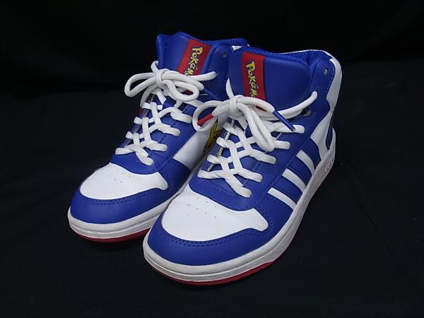 楽天市場】adidas Originals アディダス スニーカー CENTENNIAL 85 HI