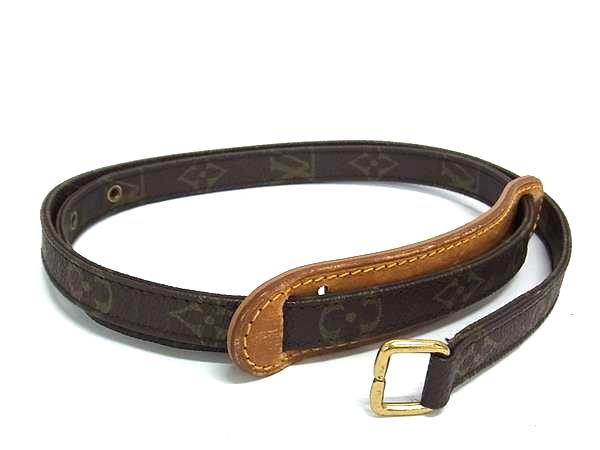 楽天市場】LOUIS VUITTON ルイヴィトン モノグラム バッグ用