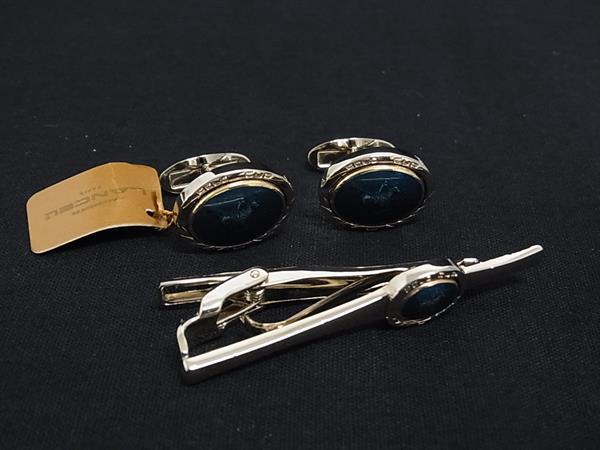 楽天市場】□美品□ STRATTON ストラットン カフスボタン カフス